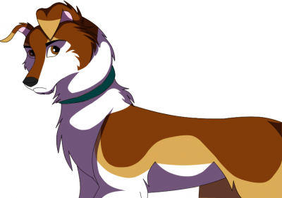 Buck.png