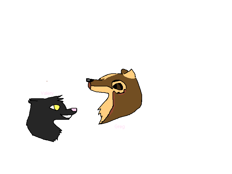 a animals.png