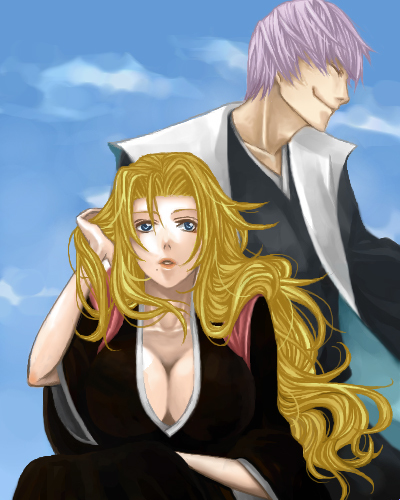 ginran4.jpg