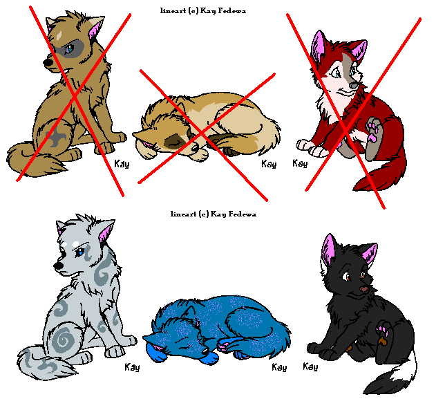 6 pups need home Batch 4.PNG