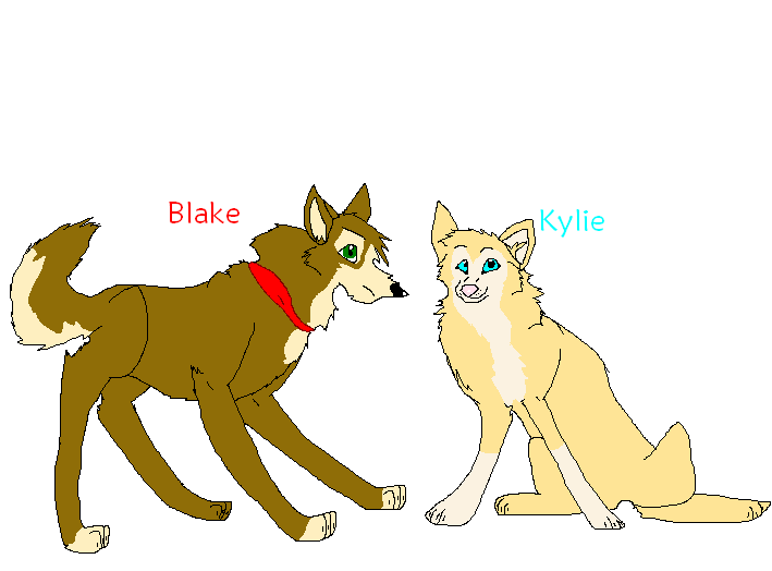 Blake and Kylie.PNG