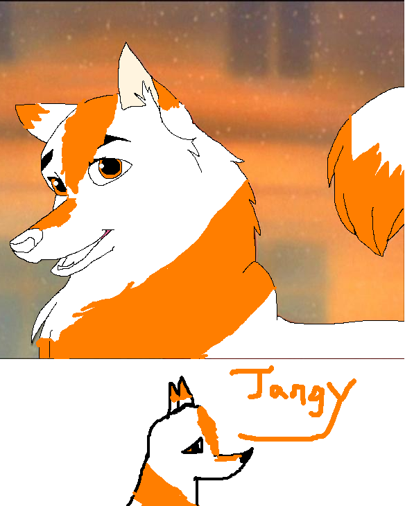 !!%tangy.png