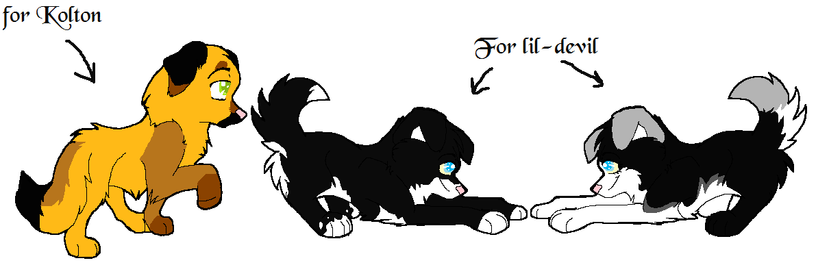 adopt request.png
