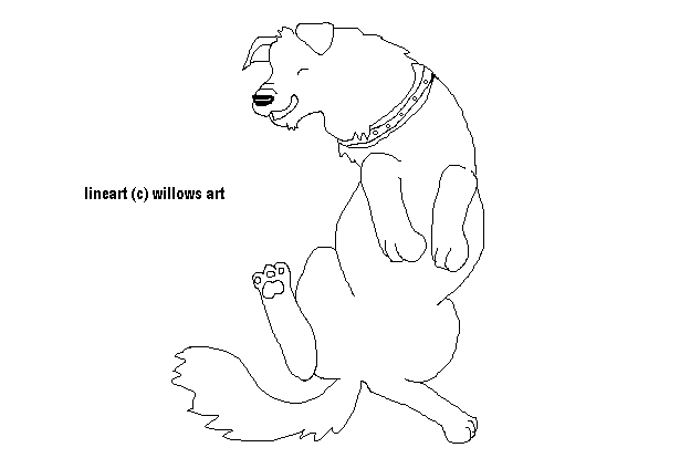 untitled.GIF