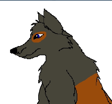 Tysoon.jpg