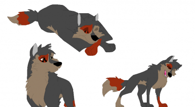 Hondo tryouts-2.PNG