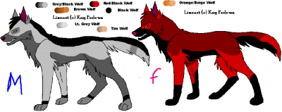 Wolves w options.png