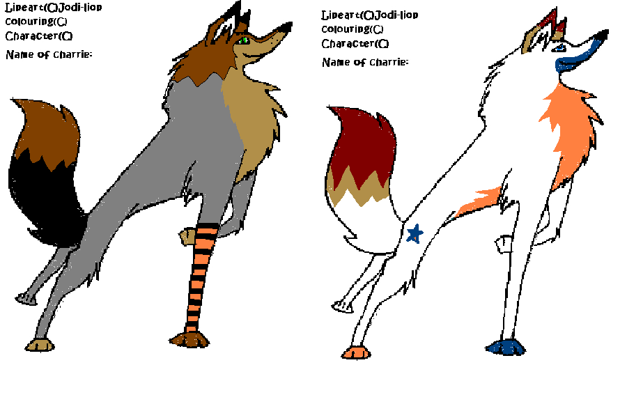 random a.PNG