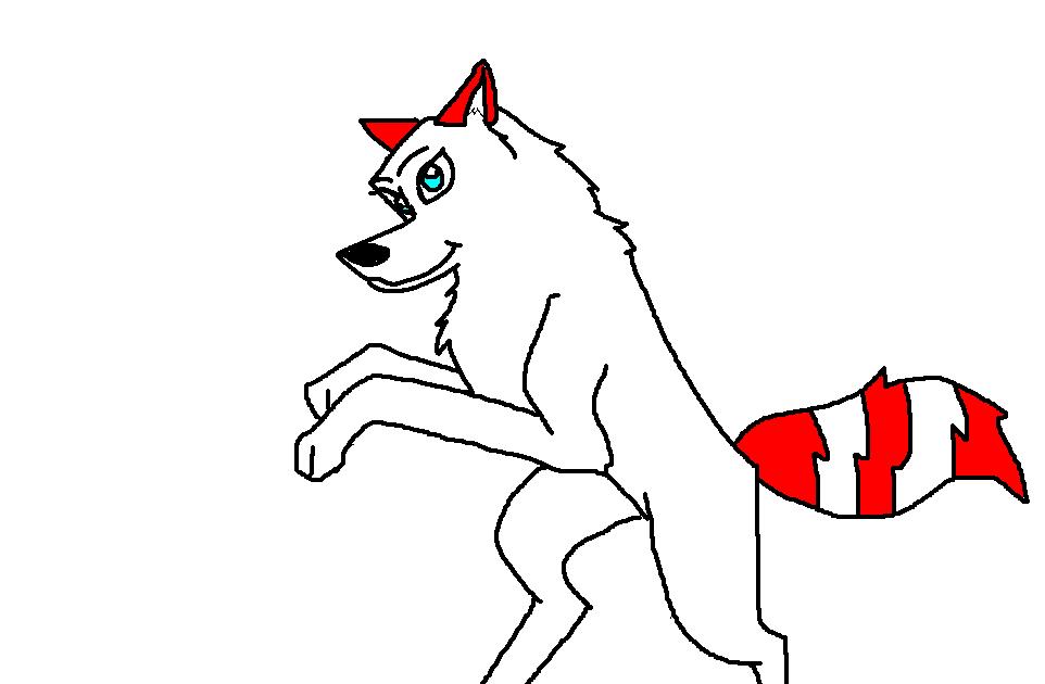 Akina.JPG