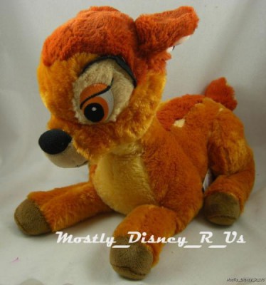 Disney_Store_Exclusive_Bambi_Stuffed_Plush_Doll.jpg=600.jpg