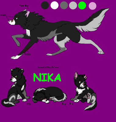 Nika.png