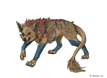 c1eaf281f783bbba810e8acae1ab3bc41.png