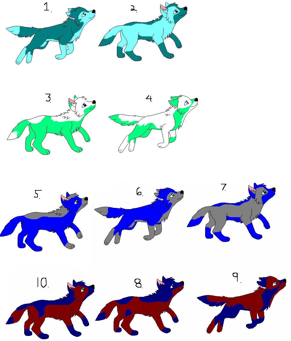 PUPPIES.PNG