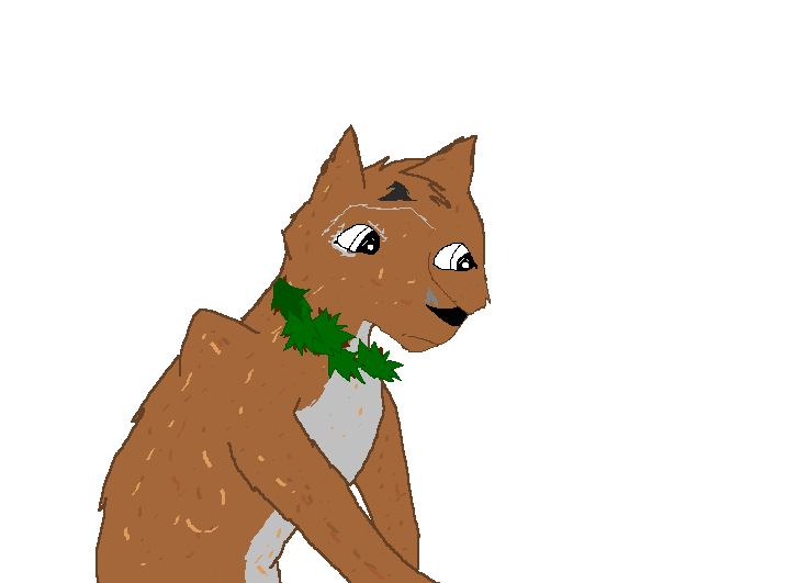 TigerCub.png