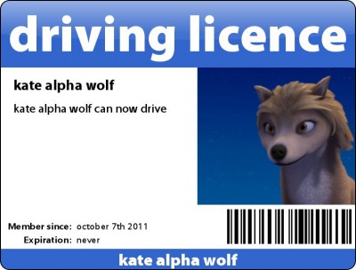 kates-driving-licence-alpha-and-omega-25870169-790-600.jpg
