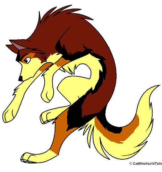 Darsha.PNG