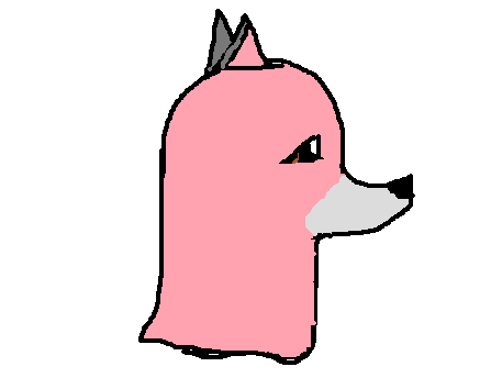 Kinatook.png