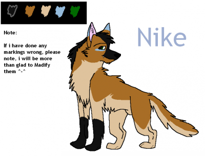 !NIKE!.PNG