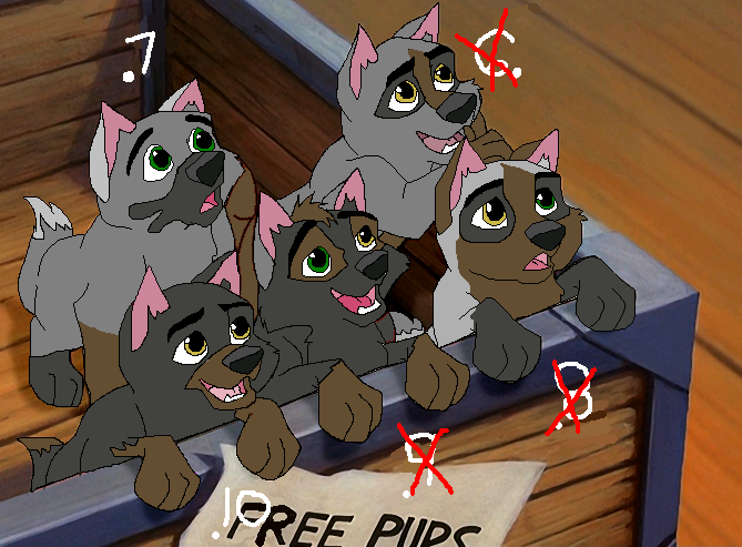 %21%21%40%21%40%21%402.png