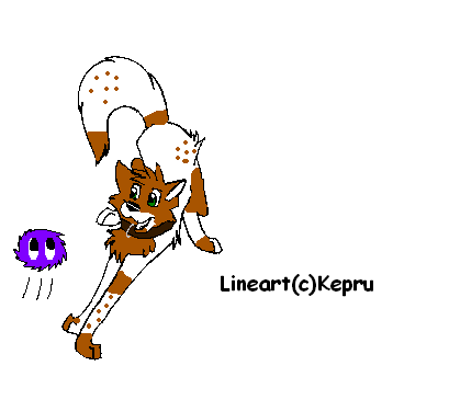 sammy 2(1).PNG