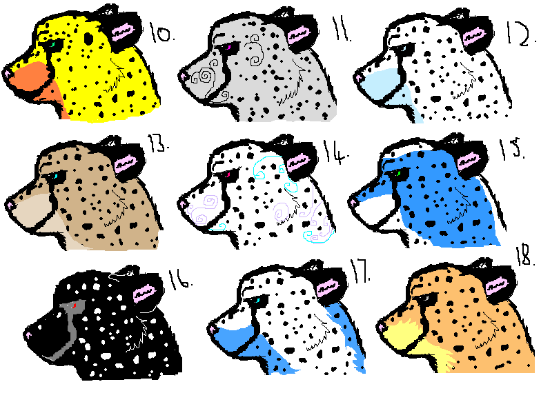 cheetah adoption sheet 1.PNG