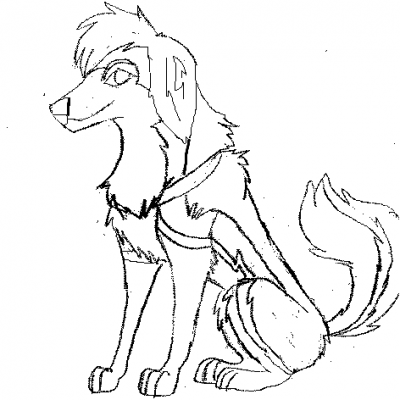 Untitled.png