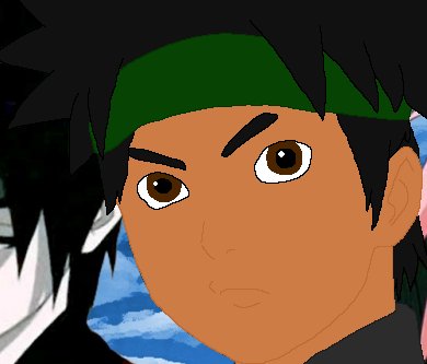 Cody4render.png