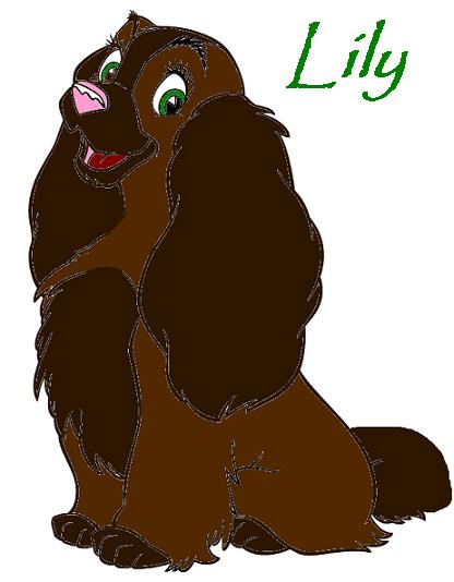 lily.JPG