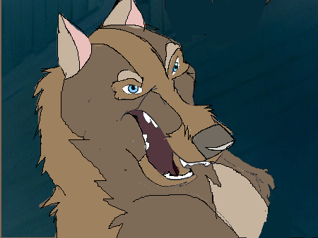 hyra.png