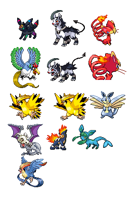 mixes.PNG