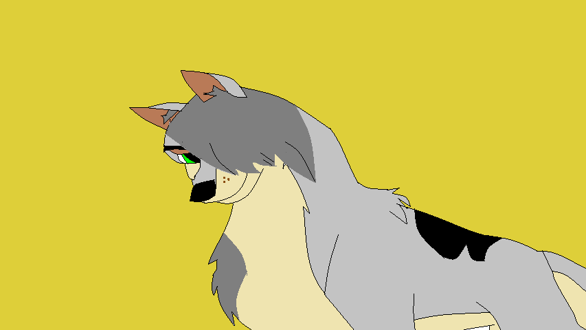 25573.png