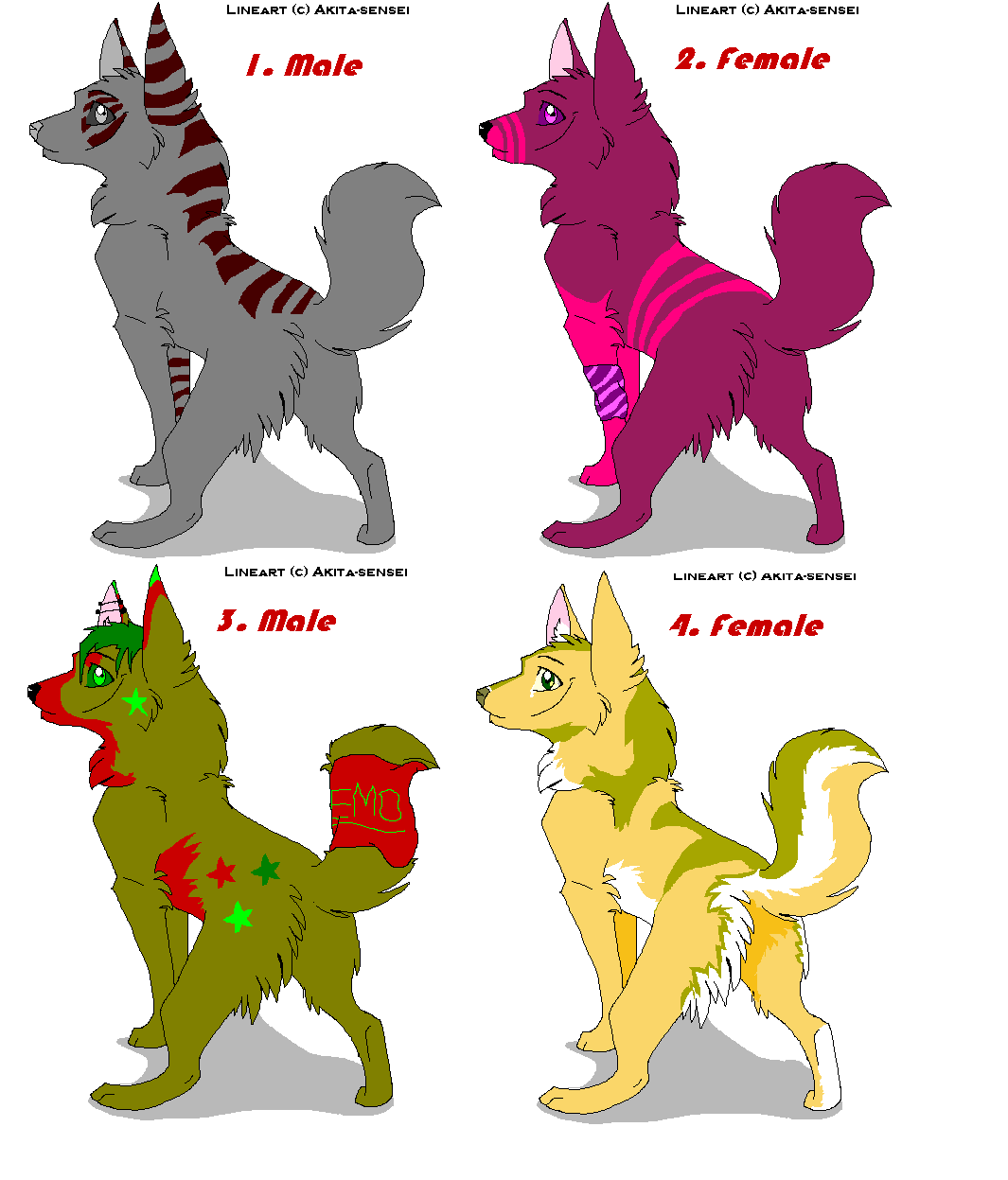 adoptables.PNG