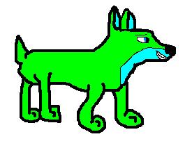 Copy (3) of 11.jpg