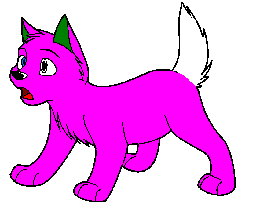 Pink (better version).png