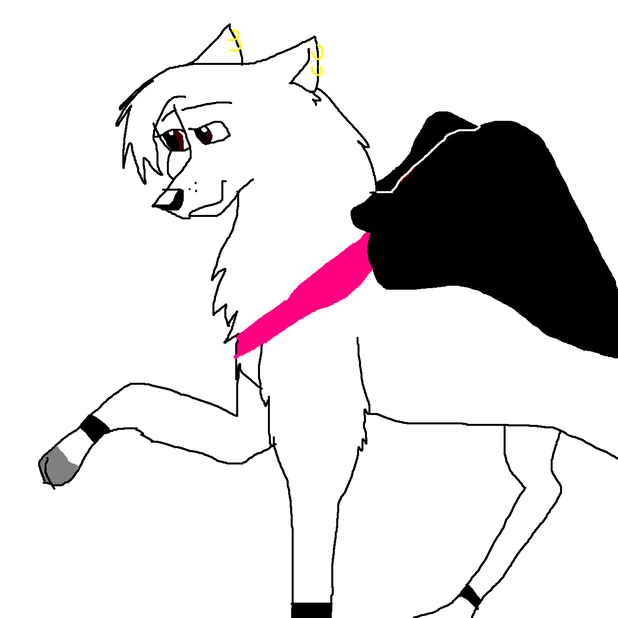 zoegirladopteefinish quick!!!.PNG