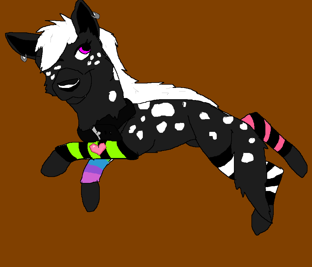 wolfy adopt.PNG