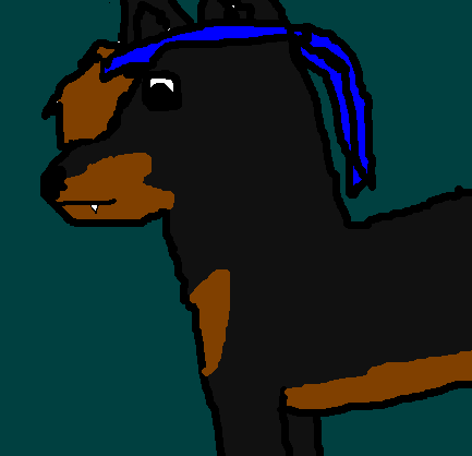 Dodger Again.PNG