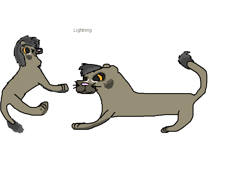lightning.png
