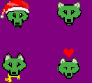 susi babe.PNG