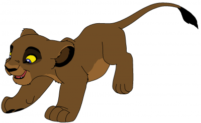 kela.PNG