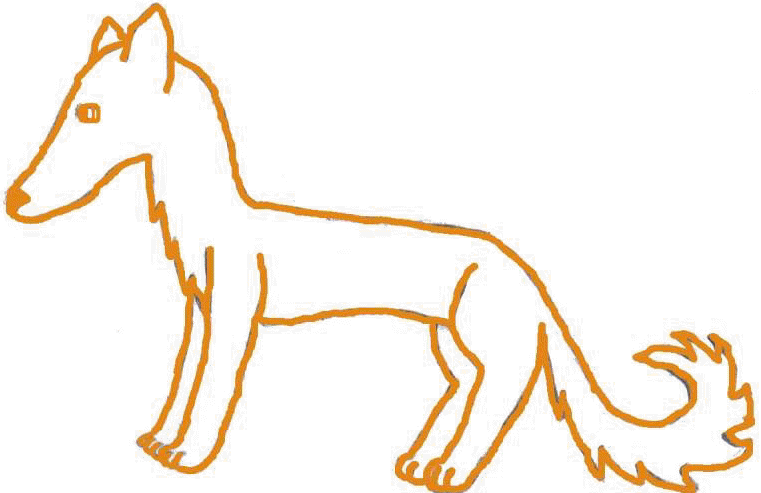 wolfjem.gif