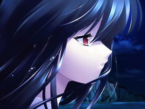 muw22636459347-iaza.gif