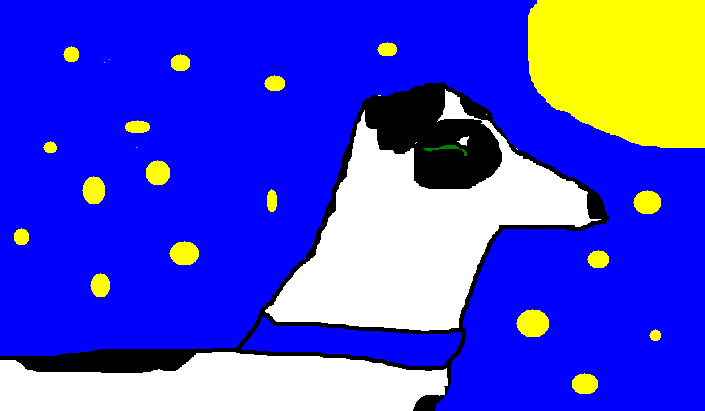 pup2w.GIF