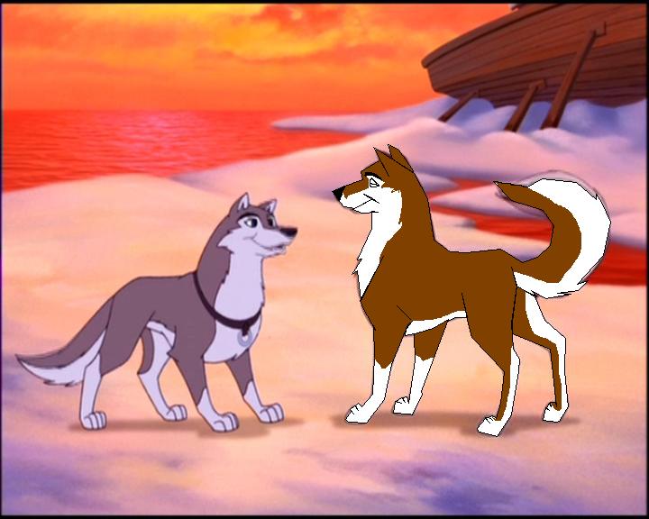 case and Dusty.JPG