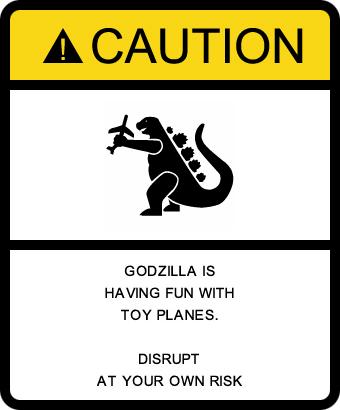 RANDOM warning sign 2.jpg