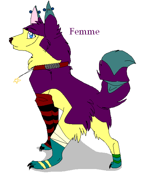 Mix.PNG
