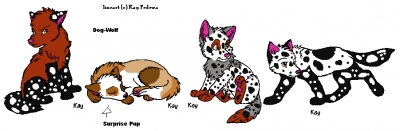 Dog-Wolf.PNG