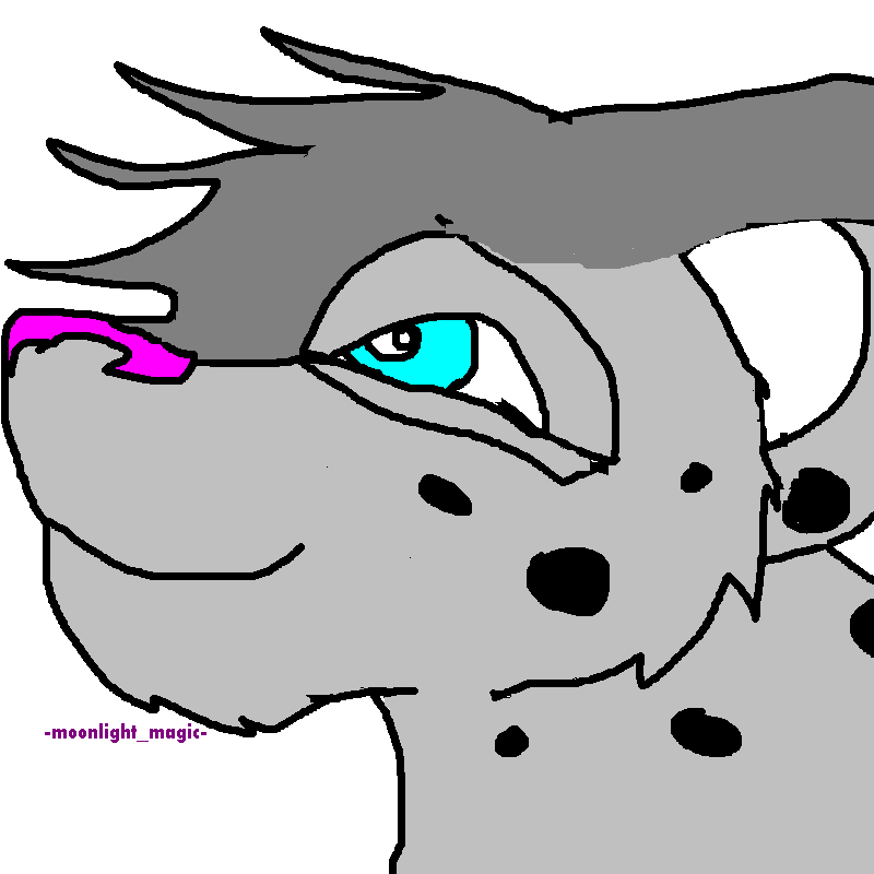 Kelo.GIF