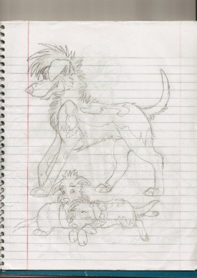 SCAN0024.JPG