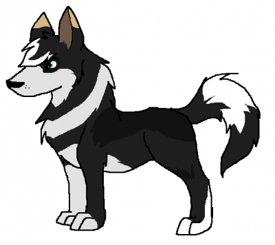 rpr.png